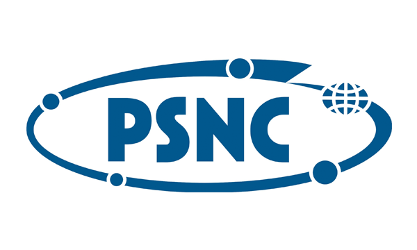 psnc